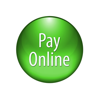 Online Invoice Payment